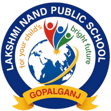School Logo